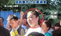 李雨禅已经被拘留：持续五年举报捞流量终于在樱桃地里翻车了