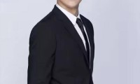 孙杨无证驾驶再上热搜全体拘留人员当时被迫陪他吃素