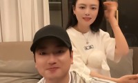 7月刚开始连爆4个瓜！否认出轨私密照判决书曝光个个离谱
