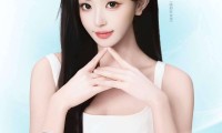 从女团配角到品牌代言人孔雪儿这步逆袭太真实