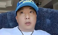 全网零同情！硬刚胖东来的网红柴怼怼终于把自己玩破产了