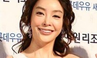 7月6日：一年被潜300次线岁张娜拉近况曝光果然一点都不意外