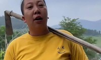 官方出手东北雨姐再迎噩耗被她害惨的4位明星也出了口恶气