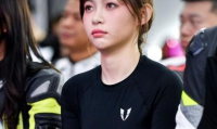 千万粉丝级女网红得罪蔡徐坤粉丝发文道歉后却被扒出黑料