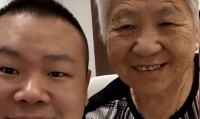 1天时间4个瓜！岳云鹏母亲重病丈夫查出不孕杨紫令人意外