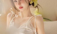 成年人网站视频免费看 MBA智库