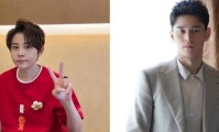 体育冠军跨界上综艺：王濛封神孙杨翻车之余更是被扒黑料